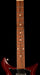 Pre Owned Gretsch G5135 Electromatic Corvette Cherry Stain