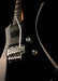 Pre Owned 1996 Jackson KE3 Black With OHSC