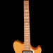 Powers Electric A-Type Signal Yellow with Softshell Case