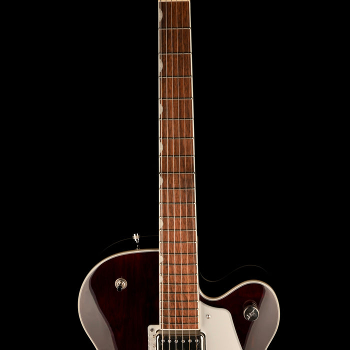 Pre Owned Gretsch G5420T Electromatic Hollow Body Walnut Electric Guitar