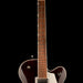 Pre Owned Gretsch G5420T Electromatic Hollow Body Walnut Electric Guitar