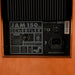 Pre Owned Schertler Jam 150 Acoustic Amplifier and Portable PA System with Carrying Case