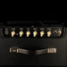 Used Fender Blues Junior IV Tube Guitar Amp Combo - 3