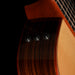 Pre Owned R. Taylor Style 1 Acoustic-Electric Guitar With Gig Bag