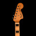 Used Fender Vintera II '70s Jaguar Vintage White With Gig Bag