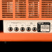 Pre Owned Orange OR-15 Guitar Amp Head And PPC 112 Guitar Amp Cab