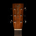 Martin Custom Shop 000-28 All Flamed Koa Acoustic Guitar