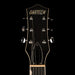 Used 2013 Gretsch G6128T Duo Jet '59 Vintage Select Black With OHSC