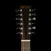 Martin Custom Shop D-18 12 String All Mahogany Acoustic Guitar