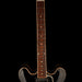 Used 2014 Gibson ES-335 Ebony with OHSC