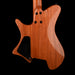 Strandberg Salen Jazz NX 6 Natural With Gig Bag
