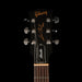 Used Gibson Les Paul Studio Electric Guitar Smokehouse Burst With Soft Case