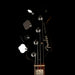 Pre Owned 2005 Fender Big Block Precision Bass Black With Gig Bag
