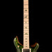 PRS Private Stock McCarty 594 Rainforest Glow With Case