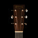 Pre Owned Martin OM-28 Acoustic Guitar With OHSC