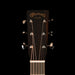 Martin D-17 Standard (2025) Natural Acoustic Guitar with Case