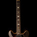 Vintage 1966 Gibson ES-335-TD Sunburst Electric Guitar With OHSC