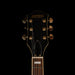 Pre Owned Gretsch G2627T-DC 3-Pickups With Bigsby With Gig Bag