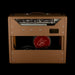Pre Owned Fender '62 Princeton Chris Stapleton Edition 1x12" Guitar Amp Combo