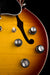 Gibson ES-335 Figured Iced Tea Electric Guitar