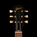 Pre Owned Gibson Custom Shop '54 Les Paul Goldtop With OHSC