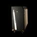 Pre Owned 1979 Fender Twin Reverb Guitar Amp Combo