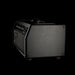 Pre Owned Mesa Boogie Mark V 90-Watt 3-channel Guitar Amp Head With 4x12" Road King Guitar Amp Cabinet