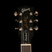 Pre Owned Gibson Les Paul Standard '60s Bourbon Burst With OHSC