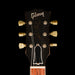 Pre Owned 2012 Gibson Custom Shop ‘57 Les Paul Reissue Aged Gold Top With OHSC