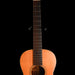 Vintage 1963 Martin 0-16NY Natural Acoustic Guitar With HSC