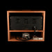 Vintage 1941 Gibson EH-185 Guitar Amp Head