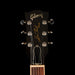 Used 1994 Gibson Les Paul Special Modified TV Yellow with Case