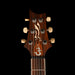 Used PRS 25th Anniversary SC245 Mateo Mist Electric Guitar With OHSC