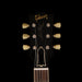 Gibson Custom Shop 1957 Les Paul Goldtop Reissue VOS Double Gold Electric Guitar With Case