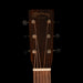 Martin 000-16 StreetMaster Acoustic Guitar With Gig Bag