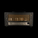Pre Owned Hussey VariAxe 36 MR Custom Tube Guitar Amp Head