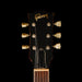 Vintage 1963 Gibson ES-330TDS Cherry Electric Guitar With OHSC