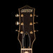 Pre Owned 2017 Gretsch G6128T-57 Vintage Select ‘57 Duo-Jet Cadillac Green With OHSC