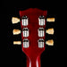 Gibson Les Paul Studio Wine Red with Soft Case