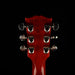 Gibson Les Paul Standard '60s Iced Tea Electric Guitar With Case