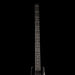 Pre Owned Spirit by Steinberger XT-2 Standard Bass Guitar Black with Gig Bag