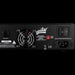 Used Aguilar Tone Hammer 500 Bass Amp Head With DB210 Bass Amp Cabinet
