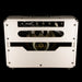 Pre Owned Matchless Spitfire 15 Reverb Guitar Amp Combo