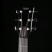Taylor Custom Grand Pacific C17e Pearl White Catch Event # 5