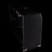 Vintage 1966 Fender Vibrolux Guitar Amp Combo