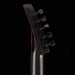 Pre Owned 2005 Parker Fly Bass 5-String Transparent Red With Gig Bag