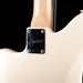 Used Squier Paranormal Jazzmaster XII Olympic White