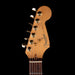 Pre Owned 1997 Fender American Standard Stratocaster Candy Apple Red With OHSC