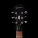 Pre Owned 1998 Epiphone ES-335 Dot Cherry Electric Guitar Signed By B.B. King With HSC
