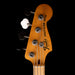Vintage 1978 Fender Precision Bass Sunburst Maple With HSC